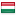 businessleaders.cz server is located in Hungary