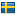 businessleaders.cz server is located in Sweden